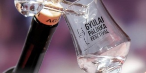 Gyulai Pálinkafesztivál csomagajánlat, szállással a Wellness Hotel Gyula szállodában Gyulai Pálinkafesztivál csomagajánlat, szállással a Wellness Hotel Gyula szállodában