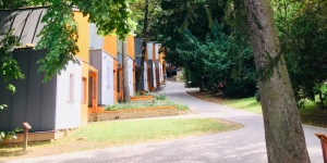 Őszi tábor 2019. Várjuk táborozni a Bakonyban, Ajka és Veszprém között az Iglauer Parkban Őszi tábor 2019. Várjuk táborozni a Bakonyban, Ajka és Veszprém között az Iglauer Parkban