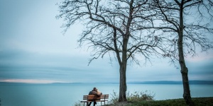 Balatoni pihenés, kikapcsolódás a Bakony és Balaton térségben Balatonkenesén