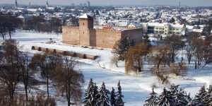 Gyulai látnivalók, kultúra és városnézés wellness pihenéssel a Wellness Hotel Gyula szállodában Gyulai látnivalók, kultúra és városnézés wellness pihenéssel a Wellness Hotel Gyula szállodában