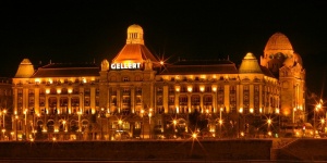 Gellért Fürdő belépő budapesti wellness és spa csomagunkhoz, a budapesti Jagelló Hotelben Gellért Fürdő belépő budapesti wellness és spa csomagunkhoz, a budapesti Jagelló Hotelben