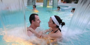 Hévízi wellness kikapcsolódás már 1 éjszakától a Hunguest Hotel Heliosban Hévízi wellness kikapcsolódás már 1 éjszakától a Hunguest Hotel Heliosban
