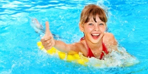 Wellness kikapcsolódás Hévízen, félpanzióval és korlátlan wellness használattal a Palace Hotelben Wellness kikapcsolódás Hévízen, félpanzióval és korlátlan wellness használattal a Palace Hotelben
