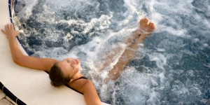 5 éjszakás wellness Gyulán, grátisz ebéddel a Wellness Hotel Gyula szállodában 5 éjszakás wellness Gyulán, grátisz ebéddel a Wellness Hotel Gyula szállodában