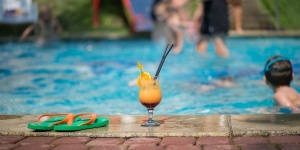 Szeptemberi nyaralás Magyarországon, balatoni pihenés a Club Tihany Üdülőfaluban Szeptemberi nyaralás Magyarországon, balatoni pihenés a Club Tihany Üdülőfaluban