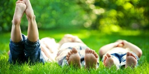 Tisza-tavi programok tavasszal, wellness pihenés Ökocentrum belépővel a Tisza Balneum Hotelben Tisza-tavi programok tavasszal, wellness pihenés Ökocentrum belépővel a Tisza Balneum Hotelben