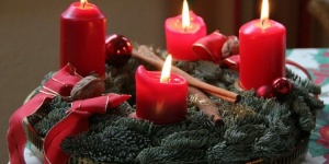 Hétköznapi wellness Bükfürdőn, fürdőbelépővel a Hunguest Hotel Répce szállodában Hétköznapi wellness Bükfürdőn, fürdőbelépővel a Hunguest Hotel Répce szállodában