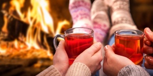 Wellness hétvége a Tisza-tónál, nyári kikapcsolódás a Tisza Balneum Hotelben Wellness hétvége a Tisza-tónál, nyári kikapcsolódás a Tisza Balneum Hotelben
