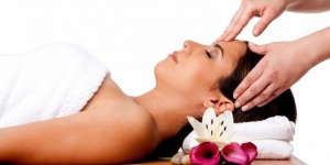 Spa wellness napok Lentiben, 5 éjszakás kikapcsolódás a Thermal Hotel Balance szállodában Spa wellness napok Lentiben, 5 éjszakás kikapcsolódás a Thermal Hotel Balance szállodában