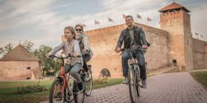 Gyulai wellness, téli hétvégék teljes panziós akcióval a Wellness Hotel Gyula szállodában Gyulai wellness, téli hétvégék teljes panziós akcióval a Wellness Hotel Gyula szállodában