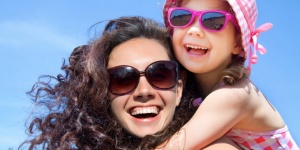 Családi vakáció a Balatonnál, 7 éjszaka Balatonbogláron a Família Hotelben Családi vakáció a Balatonnál, 7 éjszaka Balatonbogláron a Família Hotelben
