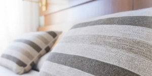 Szállodai családi akció, 4=5 akció harkányi wellness szállodánkban a Dráva Hotelben! Szállodai családi akció, 4=5 akció harkányi wellness szállodánkban a Dráva Hotelben!