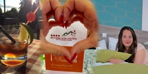 Tematikus szálloda a Mátrában, Selfness Hotel Vadvirág az egészséges életmódra törekvők számára Tematikus szálloda a Mátrában, Selfness Hotel Vadvirág az egészséges életmódra törekvők számára