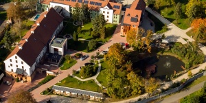 3=4 éj akció Hernádvécsén, wellness pihenés ajándék éjszakával a Hotel Vécsecity-ben 3=4 éj akció Hernádvécsén, wellness pihenés ajándék éjszakával a Hotel Vécsecity-ben