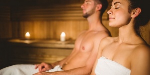 Kényeztető wellness Cegléden, tavaszi hétköznapi pihenés 3 éjszakára az Aquarell Hotelben Kényeztető wellness Cegléden, tavaszi hétköznapi pihenés 3 éjszakára az Aquarell Hotelben