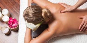 1 éjszaka akció a Tisza-tónál, májusi-júniusi wellness napok a Tisza Balneum Hotelben 1 éjszaka akció a Tisza-tónál, májusi-júniusi wellness napok a Tisza Balneum Hotelben