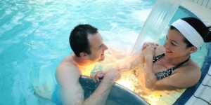 1 éjszakás akció Hévízen, wellness pihenés a Hunguest Hotel Helios szállodában kedvező áron 1 éjszakás akció Hévízen, wellness pihenés a Hunguest Hotel Helios szállodában kedvező áron
