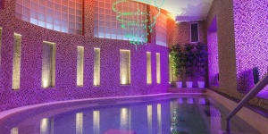 Tatai wellness szállás pihenéshez, városi programhoz, céges utazáshoz a Kristály Imperial Hotelben Tatai wellness szállás pihenéshez, városi programhoz, céges utazáshoz a Kristály Imperial Hotelben