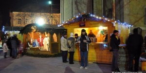 Advent Pápán ünnep hangulatban városnézéssel és fürdőzéssel, várjuk pár napos pihenésre szállodánkba Advent Pápán ünnep hangulatban városnézéssel és fürdőzéssel, várjuk pár napos pihenésre szállodánkba