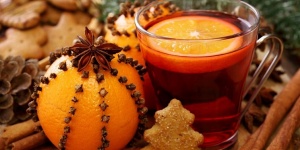 Advent Tatán pihenés családias hangulatú négycsillagos kisvárosi szállodánkban a Hotel Kissben Advent Tatán pihenés családias hangulatú négycsillagos kisvárosi szállodánkban a Hotel Kissben