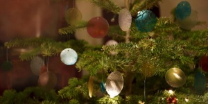 Sváb napok 2018. Adventi programok a Nagytétényi Kastélyban Sváb napok 2018. Adventi programok a Nagytétényi Kastélyban