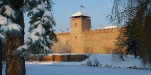 Gyulai programok a két ünnep között 2025. Élményprogramok a téli szünetben