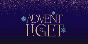 Fényjáték Budapest 2018. Csodálatos tűzszínház az adventi hétvégéken a Városligetben Fényjáték Budapest 2018. Csodálatos tűzszínház az adventi hétvégéken a Városligetben