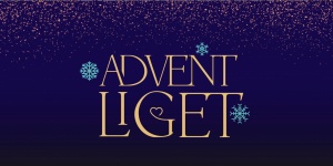 Advent Vajdahunyad Vár 2018. Családi Advent a Városligetben Advent Vajdahunyad Vár 2018. Családi Advent a Városligetben