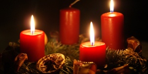 Adventi koncertek Sopron 2025