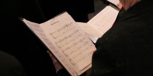 Adventi koncert Hajdúszoboszlón, Énekkari karácsonyi hangverseny a Református Templomban Adventi koncert Hajdúszoboszlón, Énekkari karácsonyi hangverseny a Református Templomban
