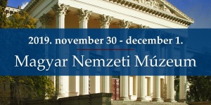 Történelmi Kézműves Vásár és Hagyományőrző Találkozó 2018. Adventi Vásár a Nemzeti Múzeumban Történelmi Kézműves Vásár és Hagyományőrző Találkozó 2018. Adventi Vásár a Nemzeti Múzeumban