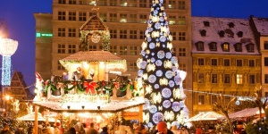 Zakopane adventi utazás 2018. Zakopane krakkói és kassai kirándulással a Nyírség Utazási Irodával Zakopane adventi utazás 2018. Zakopane krakkói és kassai kirándulással a Nyírség Utazási Irodával