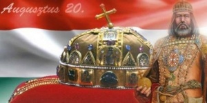 Mátraszentimre augusztus 20. Szent István hétvége a Selfness Hotel Vadvirágban! Mátraszentimre augusztus 20. Szent István hétvége a Selfness Hotel Vadvirágban!