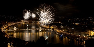 2019. augusztus 20. Ünnepi Operetthajó - Zenehajó Budapesten 2019. augusztus 20. Ünnepi Operetthajó - Zenehajó Budapesten