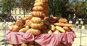 Augusztus 20. Jászberény 2018. Ünnepi rendezvénysor államalapító Szent István tiszteletére Augusztus 20. Jászberény 2018. Ünnepi rendezvénysor államalapító Szent István tiszteletére