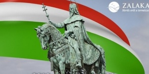 Zalakarosi programok augusztus 20-án a Gránit Gyógy- és Élményfürdőben Zalakarosi programok augusztus 20-án a Gránit Gyógy- és Élményfürdőben