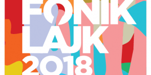 Egri programok 2018. augusztus 20. SZIMFONIK LÁJK különleges ünnepi koncert a Dobó téren Egri programok 2018. augusztus 20. SZIMFONIK LÁJK különleges ünnepi koncert a Dobó téren