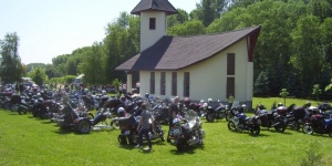 Motoros Búcsú 2018 Kerékpáros és Motoros Zarándoklat a Szentkút-völgyi Szűz Mária-kápolnához Ecséden Motoros Búcsú 2018 Kerékpáros és Motoros Zarándoklat a Szentkút-völgyi Szűz Mária-kápolnához Ecséden