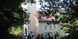 Búcsúk 2023