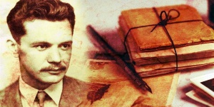 József Attila Emléknap 2023 Balatonszárszó