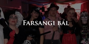 Farsang Badacsony 2019. Jótékonysági farsangi bál Badacsonytomajon Farsang Badacsony 2019. Jótékonysági farsangi bál Badacsonytomajon