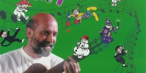 Maszkabál koncertek 2026. Online jegyvásárlás