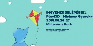Múzeumtúra gyerekeknek 2018. Mozaik Múzeumtúra - Gyermeknap a Millenáris Parkban Múzeumtúra gyerekeknek 2018. Mozaik Múzeumtúra - Gyermeknap a Millenáris Parkban