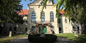 Péceli Ráday-kastély programok 2019. Államalapító Szent István király ünnepe Péceli Ráday-kastély programok 2019. Államalapító Szent István király ünnepe