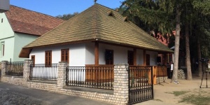 Bukovinai Székelyek Országos Szövetsége programok 2025