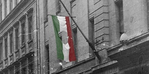 Emlékezzen 56-ra a Magyar Nemzeti Múzeumban! Ingyenes tárlatvezetések és programok Budapesten Emlékezzen 56-ra a Magyar Nemzeti Múzeumban! Ingyenes tárlatvezetések és programok Budapesten