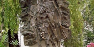 Városi Ünnepség Szekszárdon, megemlékezés az 1848/49-es forradalom és szabadságharc tiszteletére Városi Ünnepség Szekszárdon, megemlékezés az 1848/49-es forradalom és szabadságharc tiszteletére
