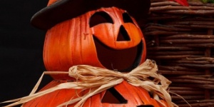 Halloween Debrecenben, őszi szünet wellnesszel és programokkal az Erdőspuszta Club Hotelben Halloween Debrecenben, őszi szünet wellnesszel és programokkal az Erdőspuszta Club Hotelben