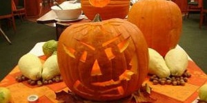 Halloween hétvége wellness, november 1-ei hétvége Bükfürdőn, a Hunguest Hotel Répce Gold-ban Halloween hétvége wellness, november 1-ei hétvége Bükfürdőn, a Hunguest Hotel Répce Gold-ban