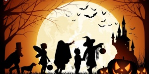 Halloween wellness hétvége a Tisza- tónál, meglepetéssel és ajándék belépőkkel a Balneum Hotelben Halloween wellness hétvége a Tisza- tónál, meglepetéssel és ajándék belépőkkel a Balneum Hotelben